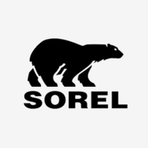 sorel brand logo