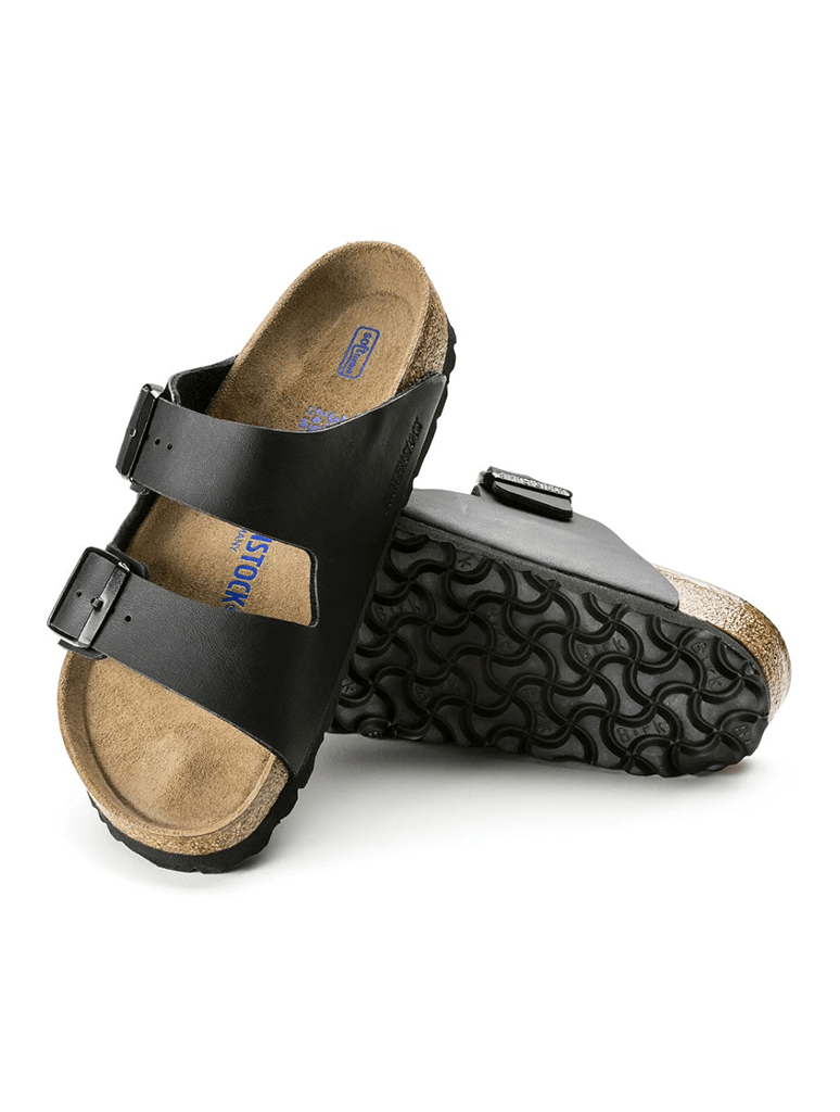 0551253-BIRKENSTOCK-3