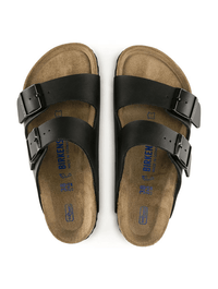 0551253-BIRKENSTOCK-4