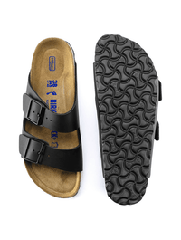 0551253-BIRKENSTOCK-5