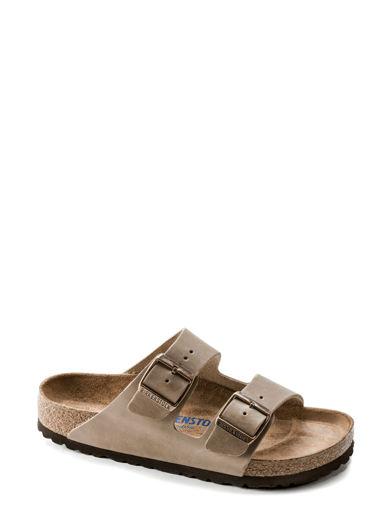 0552813_BIRKENSTOCK-1