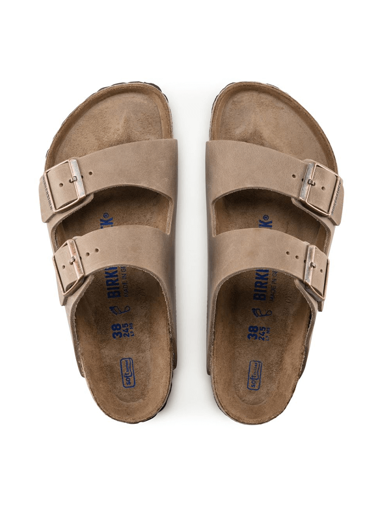 0552813_BIRKENSTOCK-4