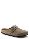 0560773_BIRKENSTOCK-1