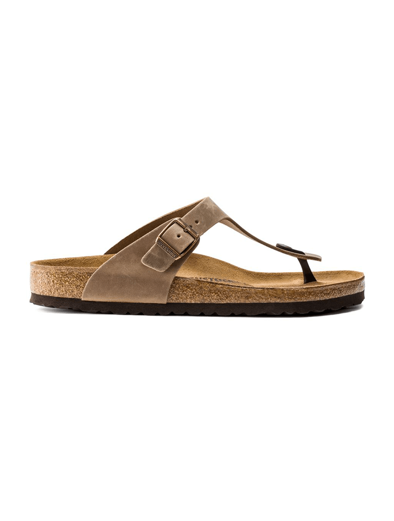 0943811_BIRKENSTOCK-2