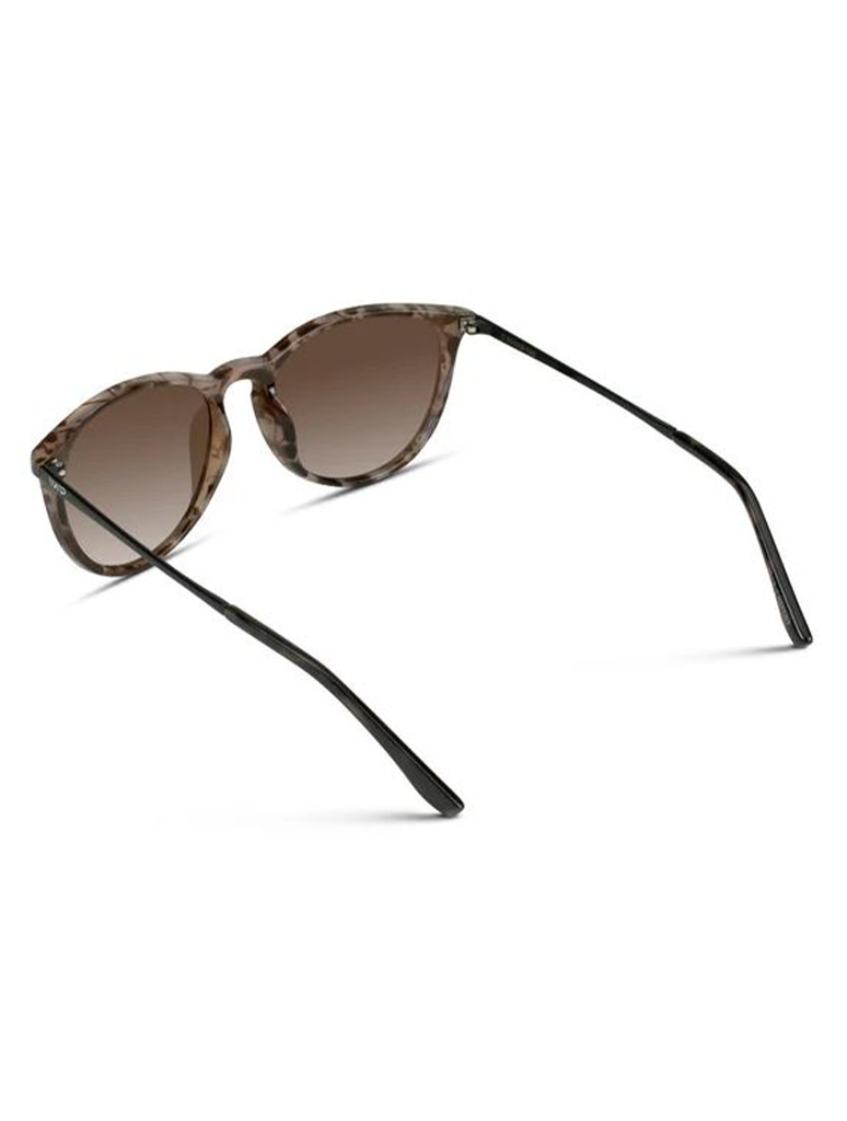 Drew Polarized Sunglasses