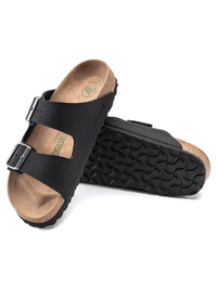 1019057BLACK_BIRKENSTOCK-3