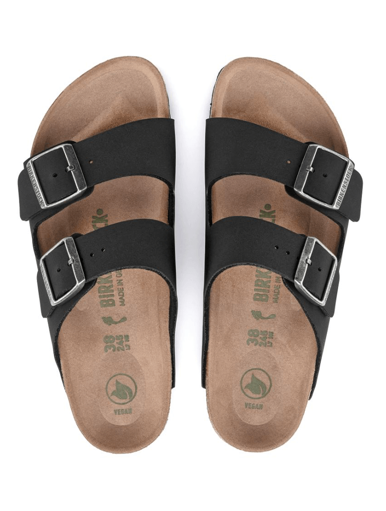 1019057BLACK_BIRKENSTOCK-4