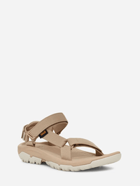 Teva Hurricane XLT2 Sandal in Sesame