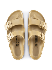 1022465_BIRKENSTOCK-2