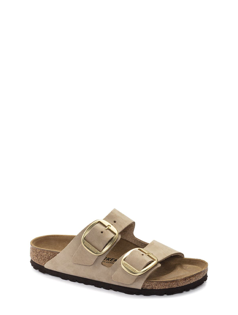 1024064_BIRKENSTOCK-1