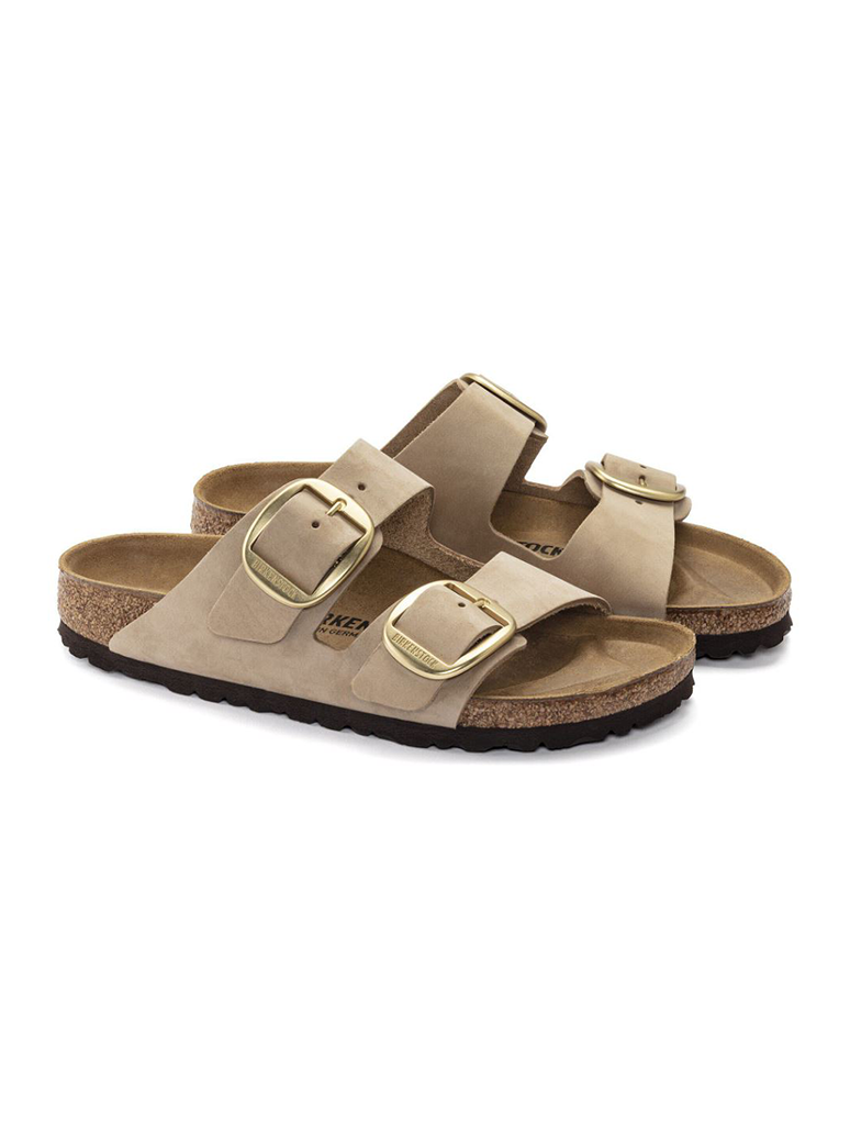 1024064_BIRKENSTOCK-2