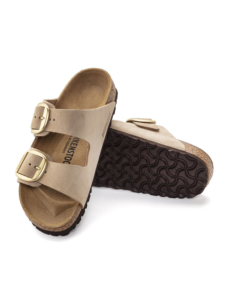 1024064_BIRKENSTOCK-3