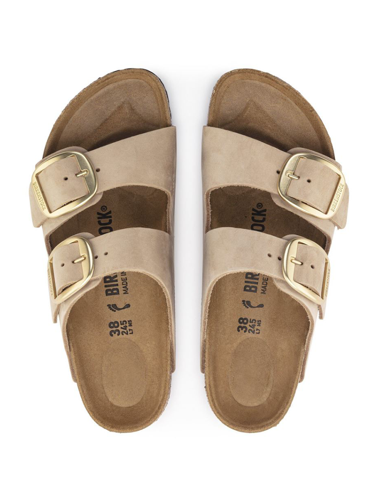 1024064_BIRKENSTOCK-4