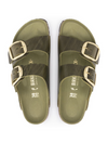 Birkenstock Arizona Big Buckle Sandal