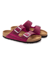 1024133_BIRKENSTOCK-3