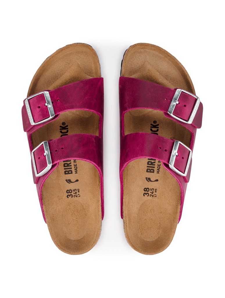 1024133_BIRKENSTOCK-4