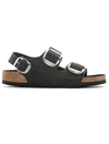    1024953_BIRKENSTOCK-2