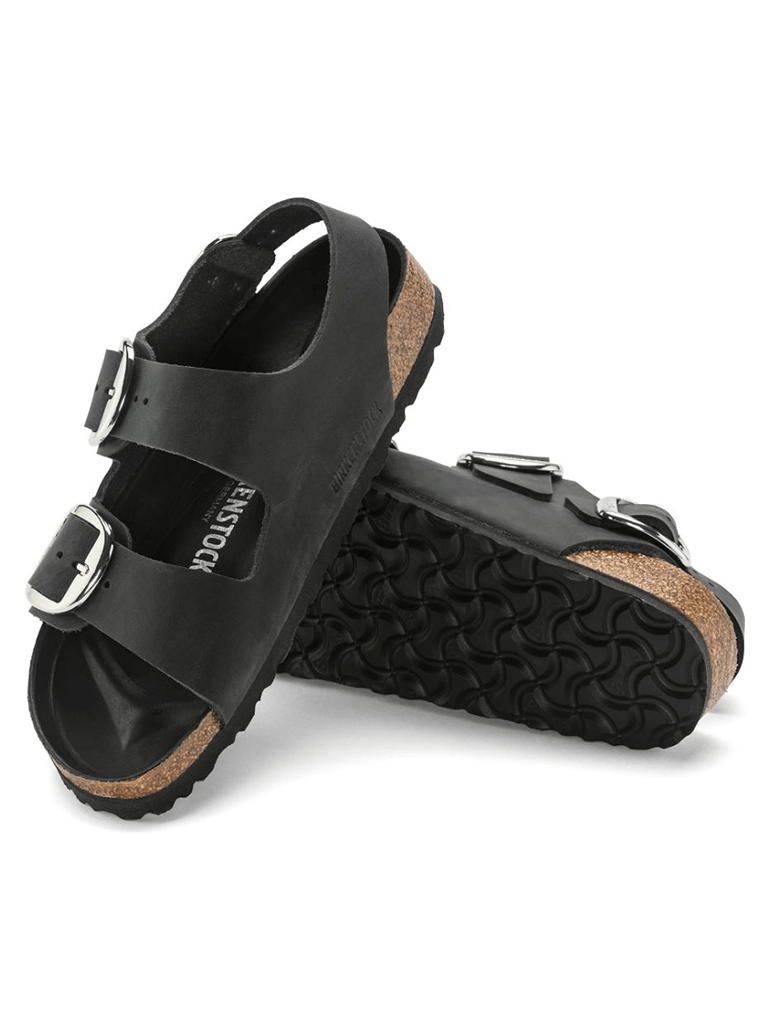    1024953_BIRKENSTOCK-3