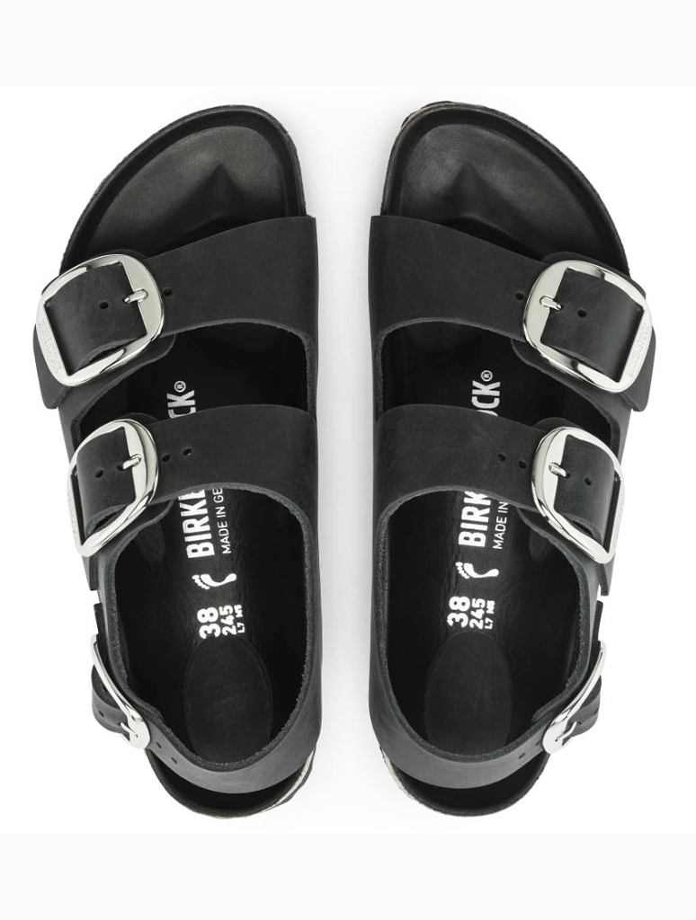    1024953_BIRKENSTOCK-4