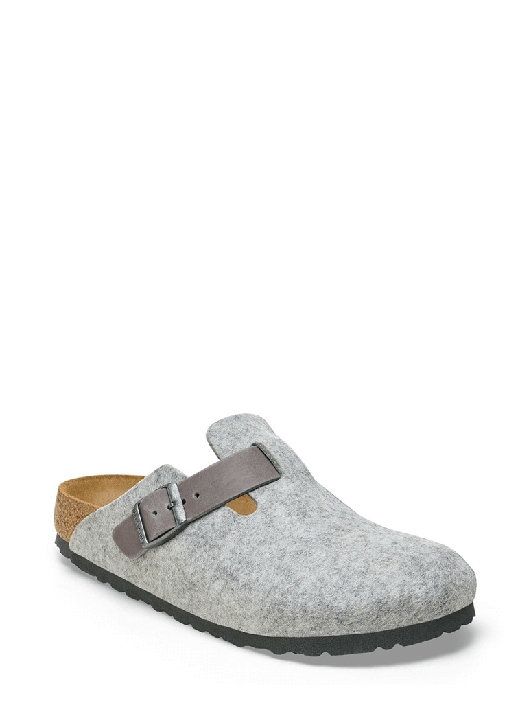 1026163_BIRKENSTOCK-1