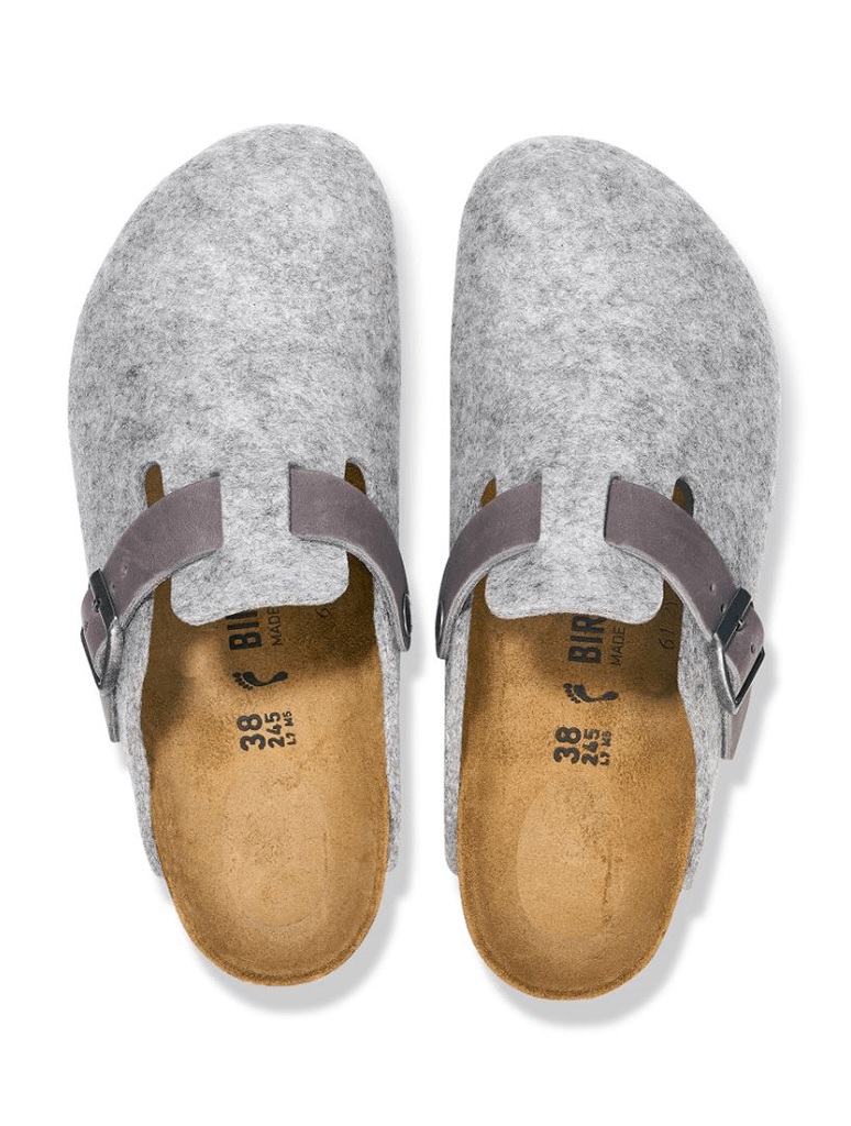 1026163_BIRKENSTOCK-2