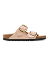 1026553_BIRKENSTOCK-2