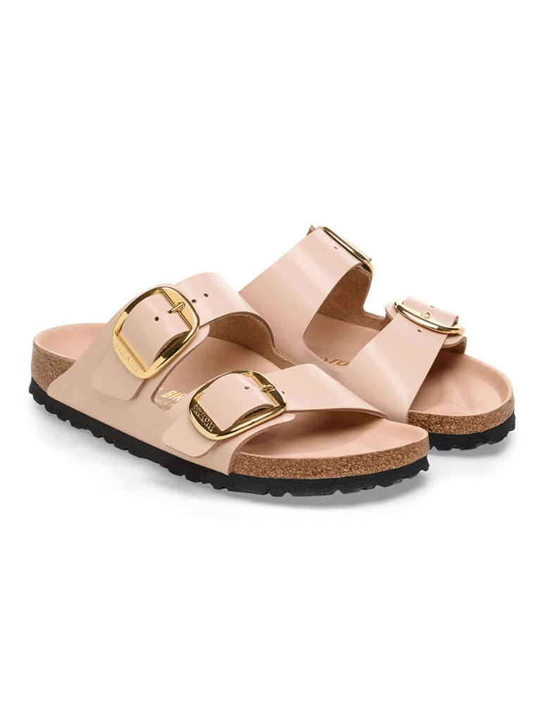 1026553_BIRKENSTOCK-3