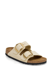 1026585_BIRKENSTOCK-1