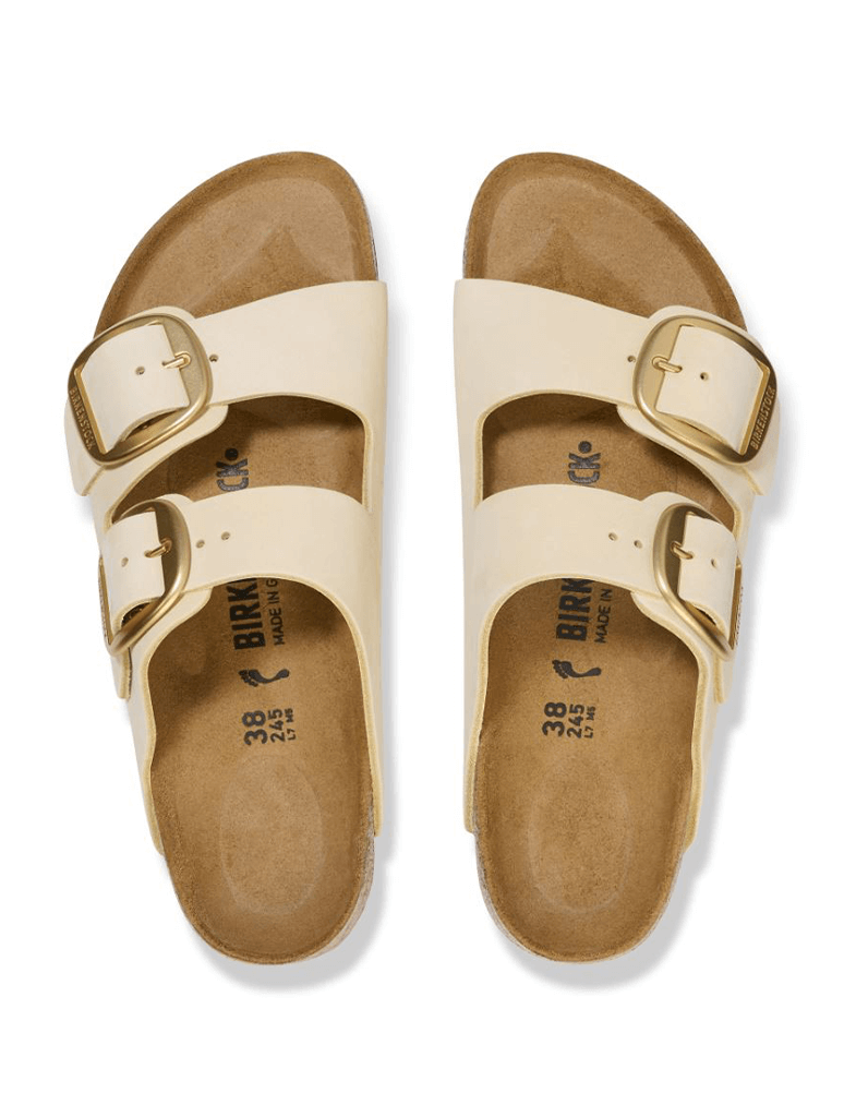 1026585_BIRKENSTOCK-4