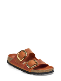 Birkenstock Arizona Big Buckle Sandal