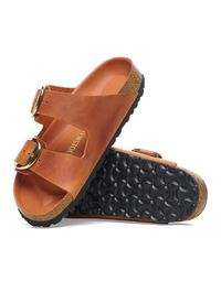 Birkenstock Arizona Big Buckle Sandal