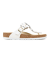 Birkenstock Gizeh Flower Sandal