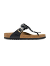 1026693_BIRKENSTOCK-2