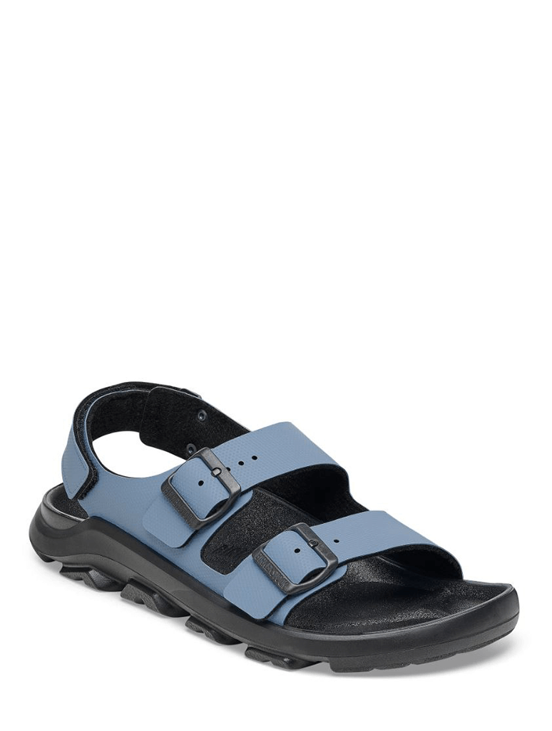 1027140_BIRKENSTOCK-1