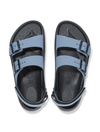 1027140_BIRKENSTOCK-3