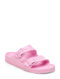 1027355_BIRKENSTOCK-1