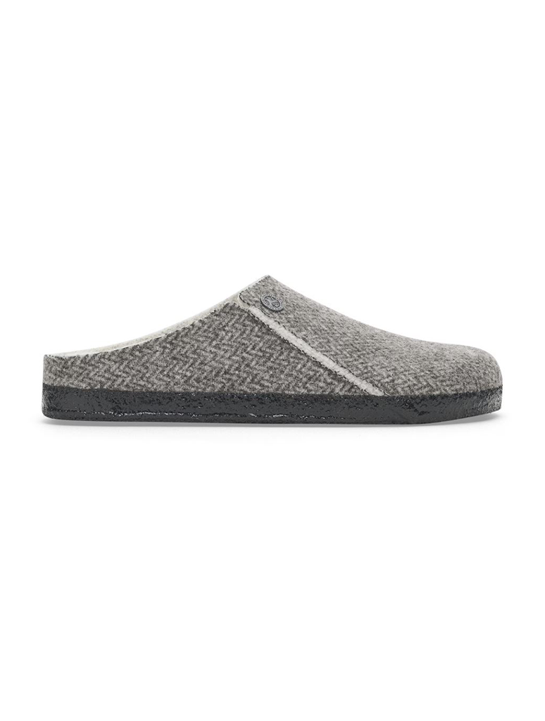 Birkenstock Zermatt Shearling Slipper