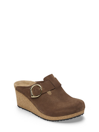 1028430_BIRKENSTOCK-1