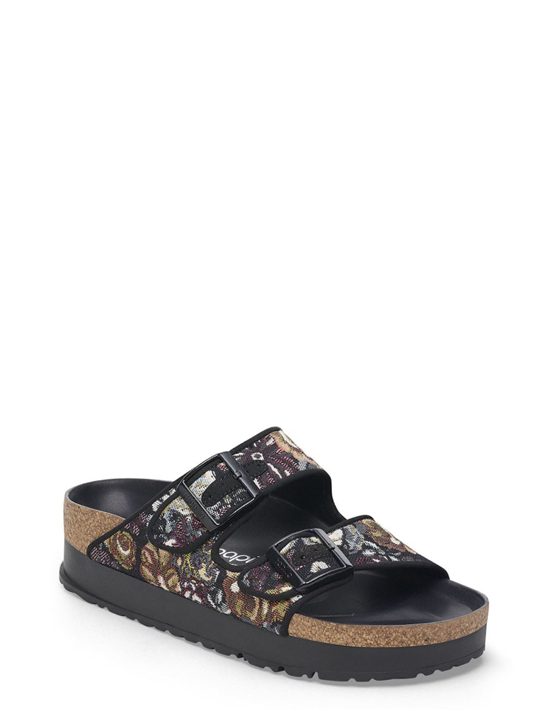 1028435_BIRKENSTOCK-1