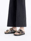 1028435_BIRKENSTOCK-4