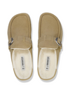 1028633_BIRKENSTOCK-3