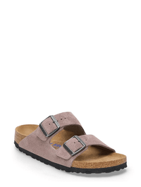 1028742_BIRKENSTOCK-1