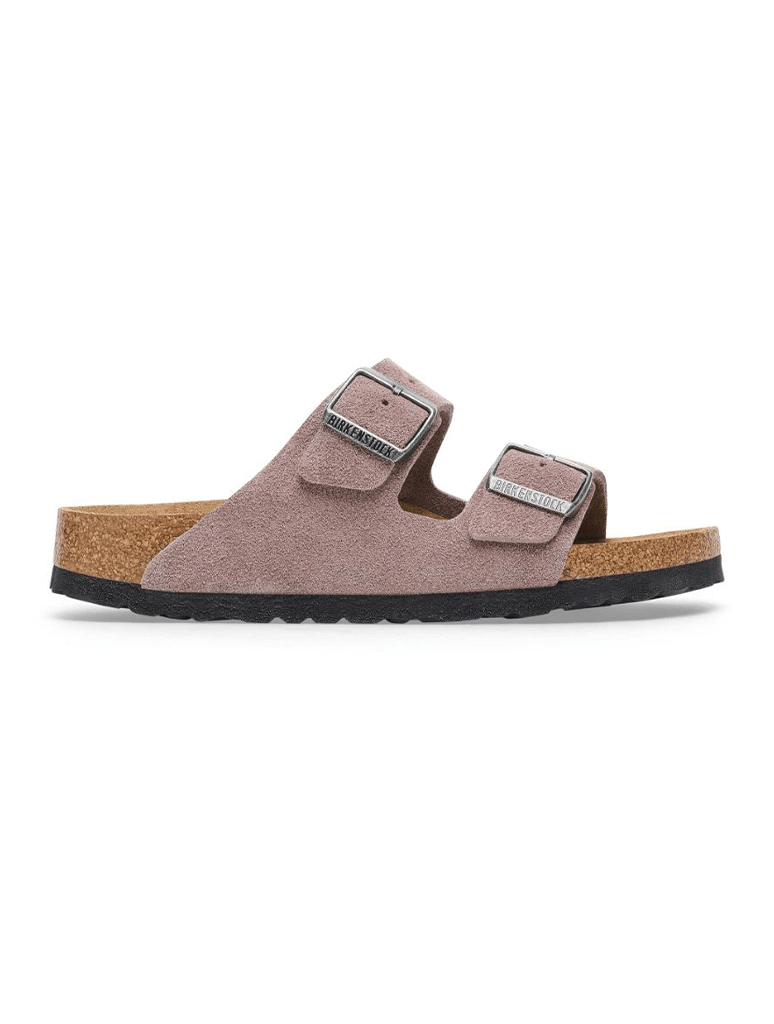 1028742_BIRKENSTOCK-2