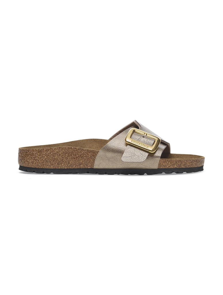 1029416_BIRKENSTOCK-2
