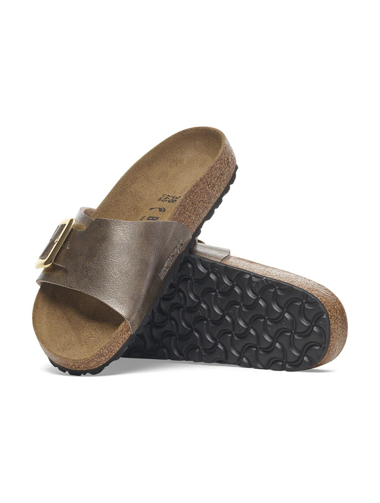 1029416_BIRKENSTOCK-3