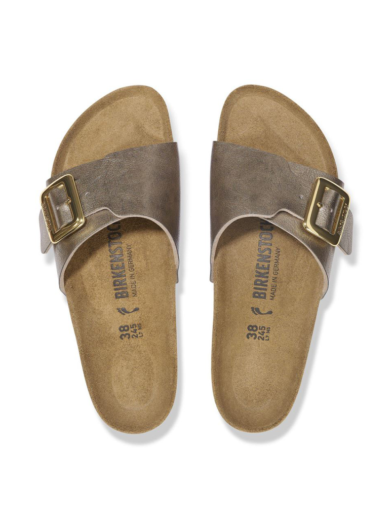 1029416_BIRKENSTOCK-4