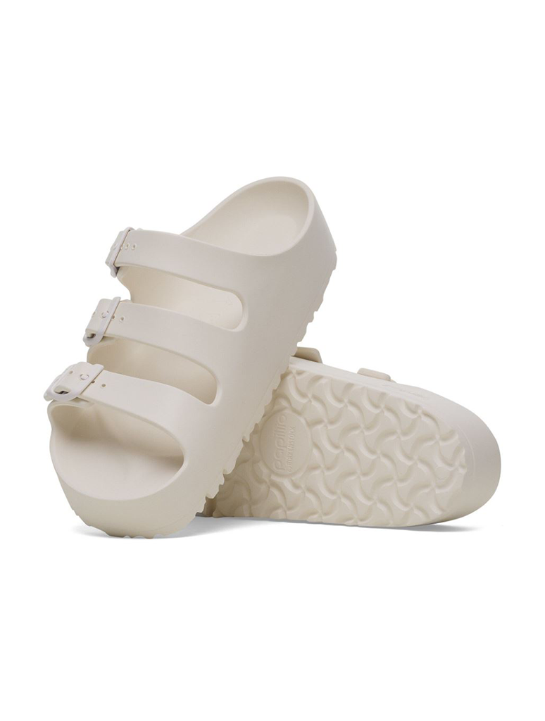 Birkenstock Florida III Flex Platform Eva Sandal