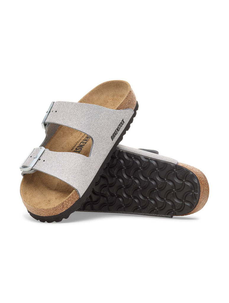 1030127_BIRKENSTOCK-3