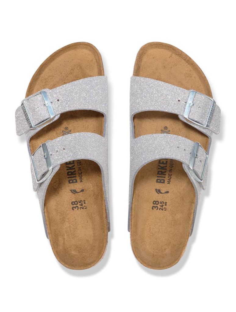 1030127_BIRKENSTOCK-4