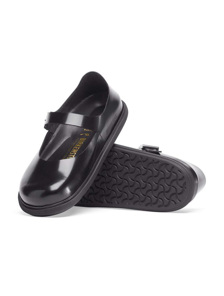 1030140_BIRKENSTOCK-3